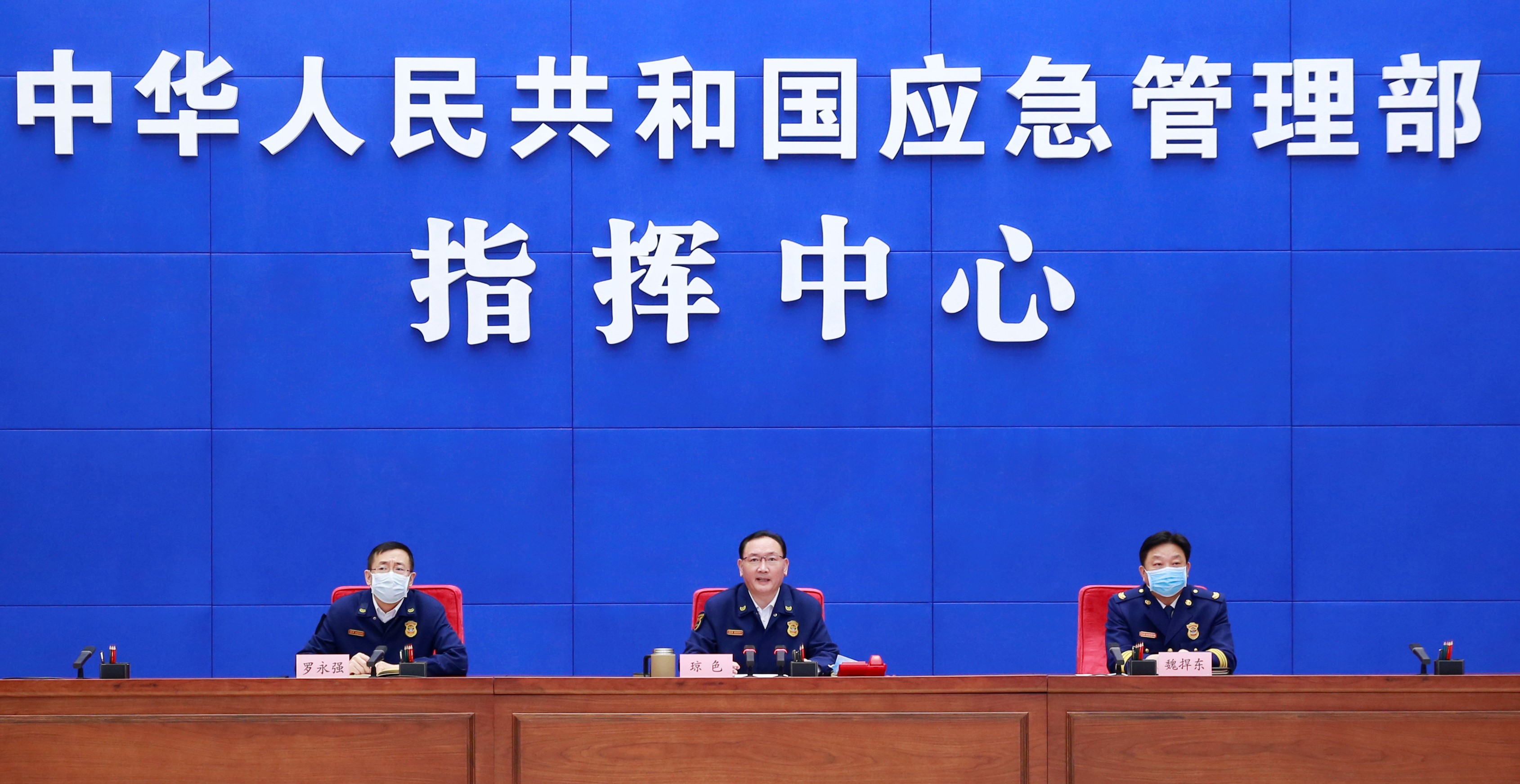 曰逼免费短视频下载网站应急管理部消防救援局部署加强清明节消防安全工作